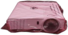 Triumph Board Pj1000 Desktop Projector For Interactive Systems