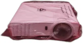 Pj1000 Triumph Board Desktop Projector For Interactive Systems