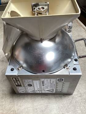 Ushio Sge05a Christie Projector Lamp