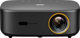 Vankyo V700-pro 120 Inch Class Fhd 1080p Smart Led Projector V700 Pro