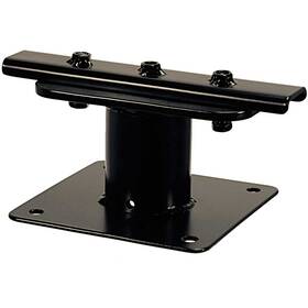 Video Mount Products 673853505253 Projector Fixed 75 Lb. Load Cap