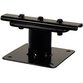 Video Mount Products 673853505253 Projector Fixed 75 Lb. Load Cap