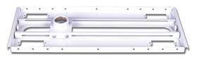 Video Mount Products Scm-1 Projector Fixed 75 Lb. Load Cap
