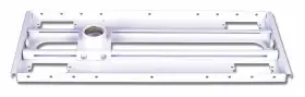 Scm-1 Video Mount Products Projector Fixed 75 Lb. Load Cap