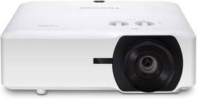 Viewsonic 766907003055 Ls850wu 5000-lumens Wuxga Networkable Laser Projector