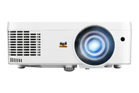 Ls560wh Viewsonic 766907018127 Short Throw Dlp Projector - 16 10 Ceiling Mountable Wall Ls560wh Viewsonic 766907018127 Short Throw Dlp Projector - 16 10 Ceiling Mountable Wall
