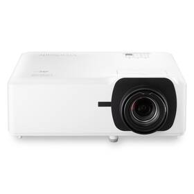 Viewsonic Ls901-4k Uhd 4k Laser Projector With 5500 Lumens 1.7x Optical Zoom