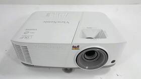 Viewsonic Pa503w-2 Dlp Projector - Hdmi Lamp Runtime 20 Hours