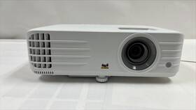 Viewsonic Pg706hd 4000 Lumens Short Throw Dlp 16 9 1080p Projector