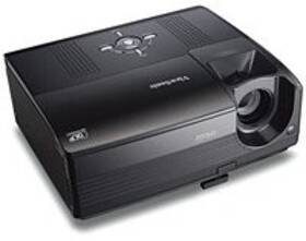 Viewsonic Pj551d 2300 Lumen Dlp Xga Projector Very Good