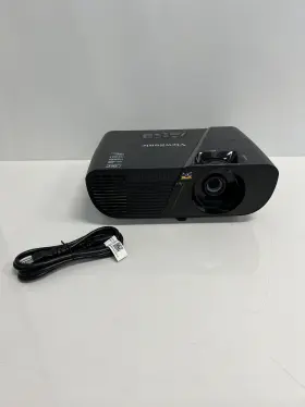 Pjd5555w Viewsonic Wide 3d Blu-ray Dlp Projector Lamp Runtime 600 Hours Pjd5555w Viewsonic Wide 3d Blu-ray Dlp Projector Lamp Runtime 600 Hours