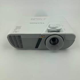Viewsonic Pjd7836hdl Vs16233 Full Hd 1080p 3 000 Lumens Dlp Projector