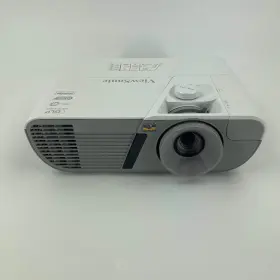 Pjd7836hdl Viewsonic Vs16233 Full Hd 1080p 3 000 Lumens Dlp Projector