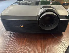 Pro8520hd Viewsonic Pro8520 Full Hd Projector Pro8520hd Viewsonic Pro8520 Full Hd Projector