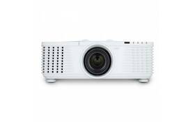 Viewsonic Pro9520wl-s Wxga Hdmi Lens Shift Projector- Refurbished