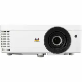 Px700hdh Viewsonic Dlp 1080p Projector With 3700 Lumens Supercolor 1.1x Optica