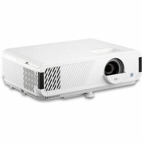 Viewsonic Px749-4k Uhd 4k Gaming Projector Designed For Xbox With 4.2ms Response