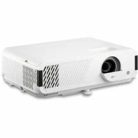 Px749-4k Viewsonic Uhd 4k Gaming Projector Designed For Xbox With 4.2ms Response Px749-4k Viewsonic Uhd 4k Gaming Projector Designed For Xbox With 4.2ms Response