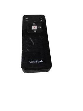 Viewsonic Tshb-ir01 Remote For Wpg-350 Projector