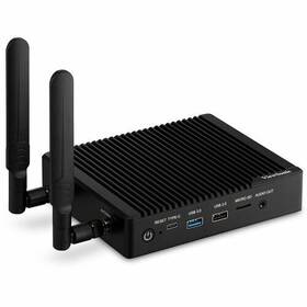 Viewsonic Vbs200-a Viewboard Smart Av Controller For Displays With Built-in Wi-f