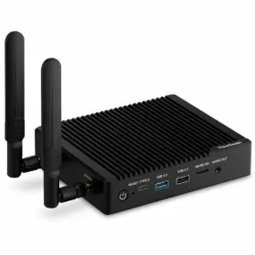 Vbs200-a Viewsonic Viewboard Smart Av Controller For Displays With Built-in Wi-f Vbs200-a Viewsonic Viewboard Smart Av Controller For Displays With Built-in Wi-f