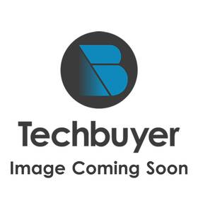 Viewsonic Vs11990 Pj560d Dlp Projector Used Tested