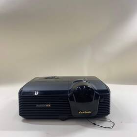 Viewsonic Vs13645 Pro8500 1024 X 768 Xga 5 000 Lumens Dlp Projector