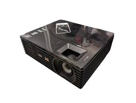 Viewsonic Vs14937 Pjd7820hd 1080p Dlp 3000 Lumens Projector 1000 Lamp Hours