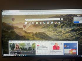 Viewsonic Vs17220 Monitor