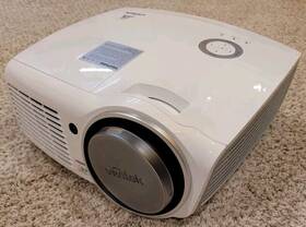 Vivitek D86x D91x / Series Conference Room Projector