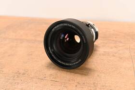 Vivitek D88-st001 Standard Zoom Projector Lens Cg01p72
