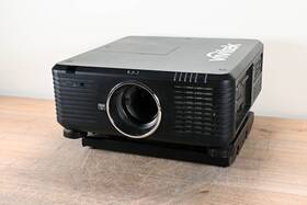 Vivitek Dw6851 Dlp Wxga Large Venue Projector Cg0098m