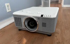 Wdu7090z-wh Vivitek Wdu7090z Laser Dlp Projector Large Venue Wdu7090z-wh Vivitek Wdu7090z Laser Dlp Projector Large Venue