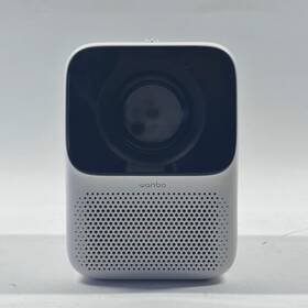 Wanbo T2-max T2 Max 1920 X 1080 5 000 Lumens Led Projector
