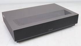Wemax L176fgn Short Throw Laser Projector 4k Hdr10 Support As Is