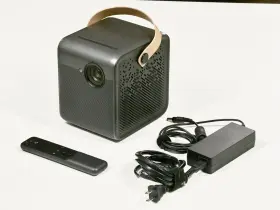 M055 Wemax Dice 700 Ansi Lumen Native 1080p Portable Android Tv Smart Projector M055 Wemax Dice 700 Ansi Lumen Native 1080p Portable Android Tv Smart Projector
