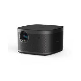 Xgimi Xgixk03h 100 Inch Class 4k 2160p Smart Led Projector