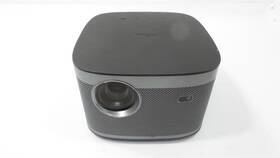Xgimi Xk03k Horizon Full Hd Home Theater Projector Wifi Bluetooth
