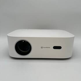 Yankyo Yg551 1920 X 1080 420 Lumens Led Projector