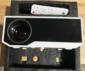 6c06 Zdk Projector - 6c06 Zdk Projector -