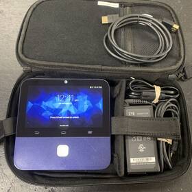 Zte Mf97 Spro 2 Smart Projector With Wifi