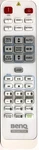 Original New Benq Projector Remote For MX763 MX764 LX60ST LW61ST MW714ST MX762ST. Price: $29.95.