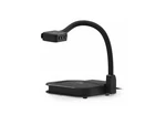 Aver Usb Visualizer (document Camera) - Cmos New. Price: $235.99.