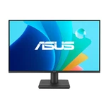Asus 25" Full Hd Ips 120HZ 1MS W Adaptive Sync Black Gaming Monitor VA259HGA Open. Price: $67.99.