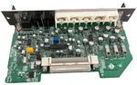 Sanyo Projector Rgb Ypbpr Hv Input Board Card POA-MD16VD1-02 Qyee (used). Price: $41.36.