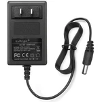 12V Ac Adapter For Sceptre E225W-FPT 19203RTA 1920SRT Monitor 22" New. Price: $10.85.