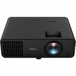 Benq LW600ST Short Throw Led Projector 16:10 Black New. Price: $1427.07.