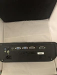 Viewsonic VS15876 Projector Slightly Used Works Well. Price: $65.00.