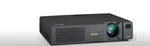 Viewsonic PJ501 VPROJ25048-1W Projector With Travel Case And Remote Control Used. Price: $179.99.