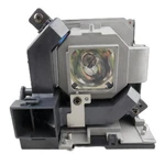 NP30LP Lamp With Housing Nec M332XS M352WS M402H M402W M402X... New. Price: $77.07.